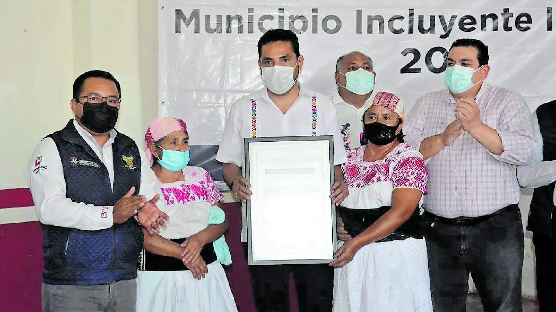 MUNICIPIO INCLUYENTE_CMYK